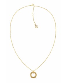 Tommy Hilfiger Necklace 2780605: TicTacArea