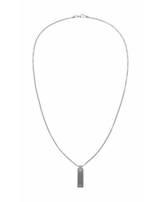 Tommy Hilfiger Necklace 2790392 - TicTacArea.com