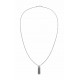 Tommy Hilfiger Necklace 2790392 - TicTacArea.com