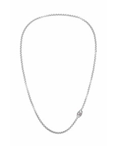 Collier Tommy Hilfiger 2790365 - TicTacArea.com