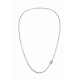 Tommy Hilfiger Necklace 2790365 - TicTacArea.com