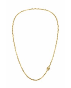 Collier Tommy Hilfiger 2790366 - TicTacArea