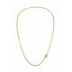 Tommy Hilfiger Necklace 2790366 - TicTacArea