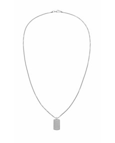 Collier Tommy Hilfiger 2790359 - TicTacArea