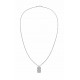 Collier Tommy Hilfiger 2790359 - TicTacArea