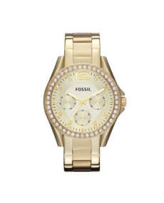 Fossil ES3203 Bracelet pour Montre ES3203