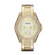 Fossil ES3203 Bracelet pour Montre ES3203