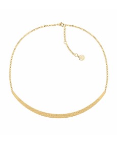 Tommy Hilfiger Necklace 2780654 - TicTacArea.com