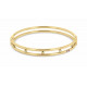 Bracciale Tommy Hilfiger 2780611: eleganza e stile