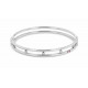 "Pulsera Tommy Hilfiger 2780610 - ¡Elegancia y estilo!"