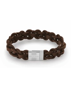 Tommy Hilfiger Bracelet 2790373 - TicTacArea.com