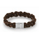 Tommy Hilfiger Bracelet 2790373 - TicTacArea.com