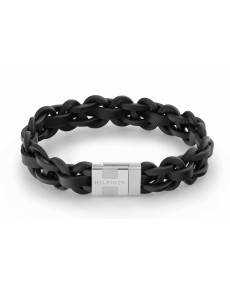 Tommy Hilfiger Bracelet 2790372 - TicTacArea.com