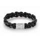 Tommy Hilfiger Bracelet 2790372 - TicTacArea.com