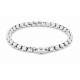 Bracciale Tommy Hilfiger 2790367: eleganza e stile