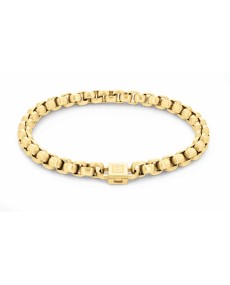 Bracciale Tommy Hilfiger 2790368: eleganza e stile