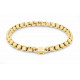 Tommy Hilfiger Armband 2790368 - TicTacArea.com