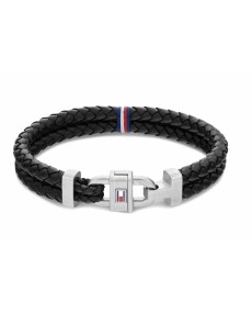 Pulseira Tommy Hilfiger 2790361: estilo e qualidade.