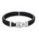 "Pulsera Tommy Hilfiger 2790361 - ¡Elegancia y estilo!"