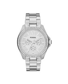 Fossil AM4481 Correa para Reloj AM4481