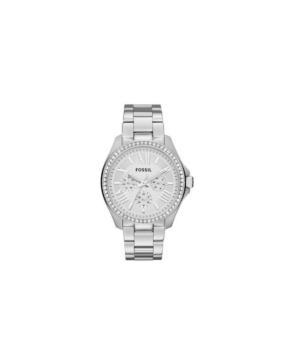 Fossil AM4481 Strap for Watch AM4481