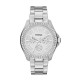 Fossil AM4481 Armbander fur Uhr AM4481