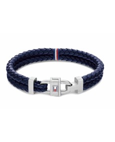 "Pulsera Tommy Hilfiger 2790362 - ¡Elegancia y estilo!"