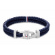 "Pulsera Tommy Hilfiger 2790362 - ¡Elegancia y estilo!"