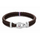 "Pulsera Tommy Hilfiger 2790363 - ¡Elegancia y estilo!"