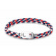 Bracciale Tommy Hilfiger 2790387: eleganza e stile