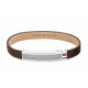 Bracciale Tommy Hilfiger 2790397: eleganza e stile