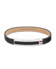 Bracciale Tommy Hilfiger 2790398: eleganza e stile