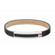 Bracciale Tommy Hilfiger 2790398: eleganza e stile