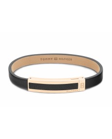 Tommy Hilfiger Bracelet 2790399 - TicTacArea.com