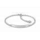 Bracciale Tommy Hilfiger 2780642: eleganza e stile