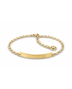 Bracciale Tommy Hilfiger 2780643: eleganza e stile