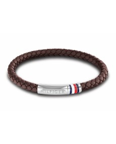 Tommy Hilfiger Bracelet 2790402 - TicTacArea.com