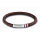 "Pulsera Tommy Hilfiger 2790402 - ¡Elegancia y estilo!"