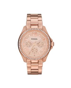 Fossil AM4483 Bracelete Relogio AM4483