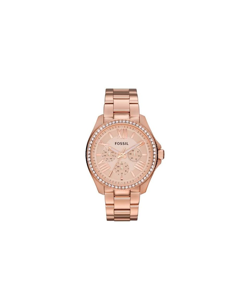 Fossil AM4483 Correa para Reloj AM4483