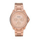 Fossil AM4483 Correa para Reloj AM4483