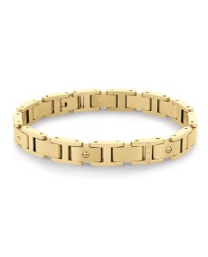 Bracciale Tommy Hilfiger  2790395