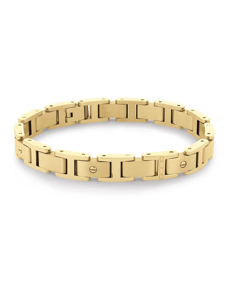 Bracciale Tommy Hilfiger  2790395