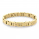 Bracciale Tommy Hilfiger  2790395