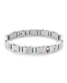 Bracciale Tommy Hilfiger  2790393