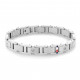 Bracciale Tommy Hilfiger  2790393