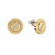 Tommy Hilfiger Boucles d'oreilles 2780646 on TicTacArea