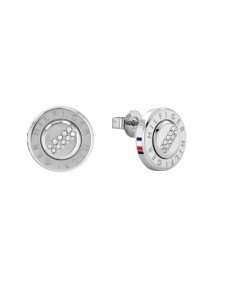 Pendientes Tommy Hilfiger 2780612 - ¡Elegancia y estilo!