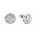 Tommy Hilfiger Boucles d'oreilles 2780612 on TicTacArea