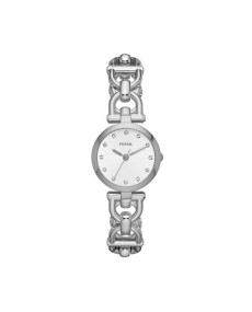 Fossil ES3348 Bracelet pour Montre ES3348